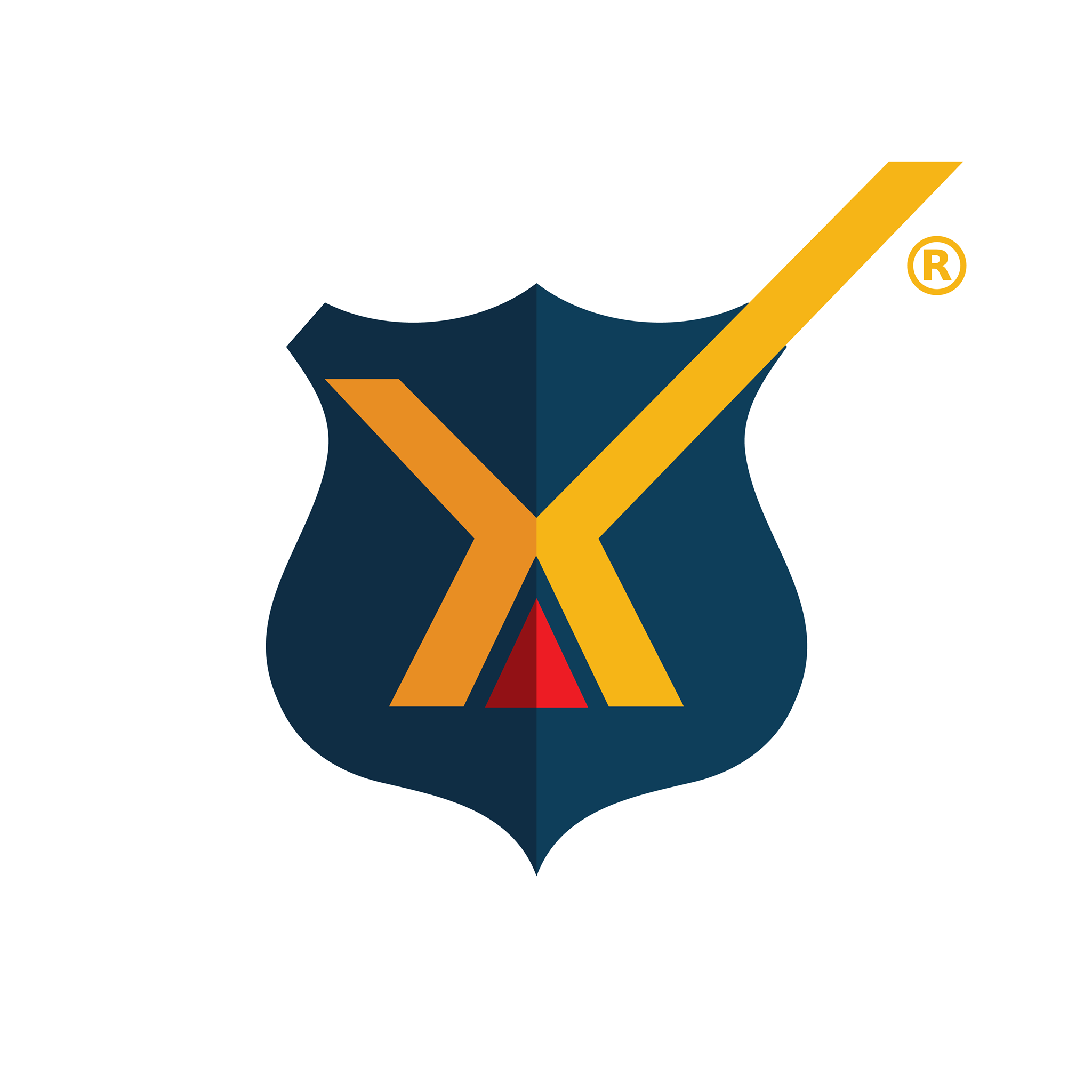 Wexl - Smart Learning | Hyderabad