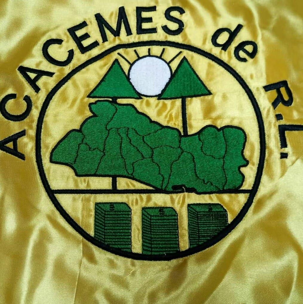 Acacemes de R.L.