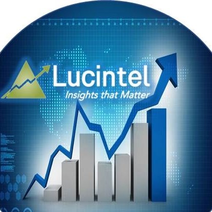 Lucintel - Growth Opportunities in the Global #ActiveOpticalCable ...
