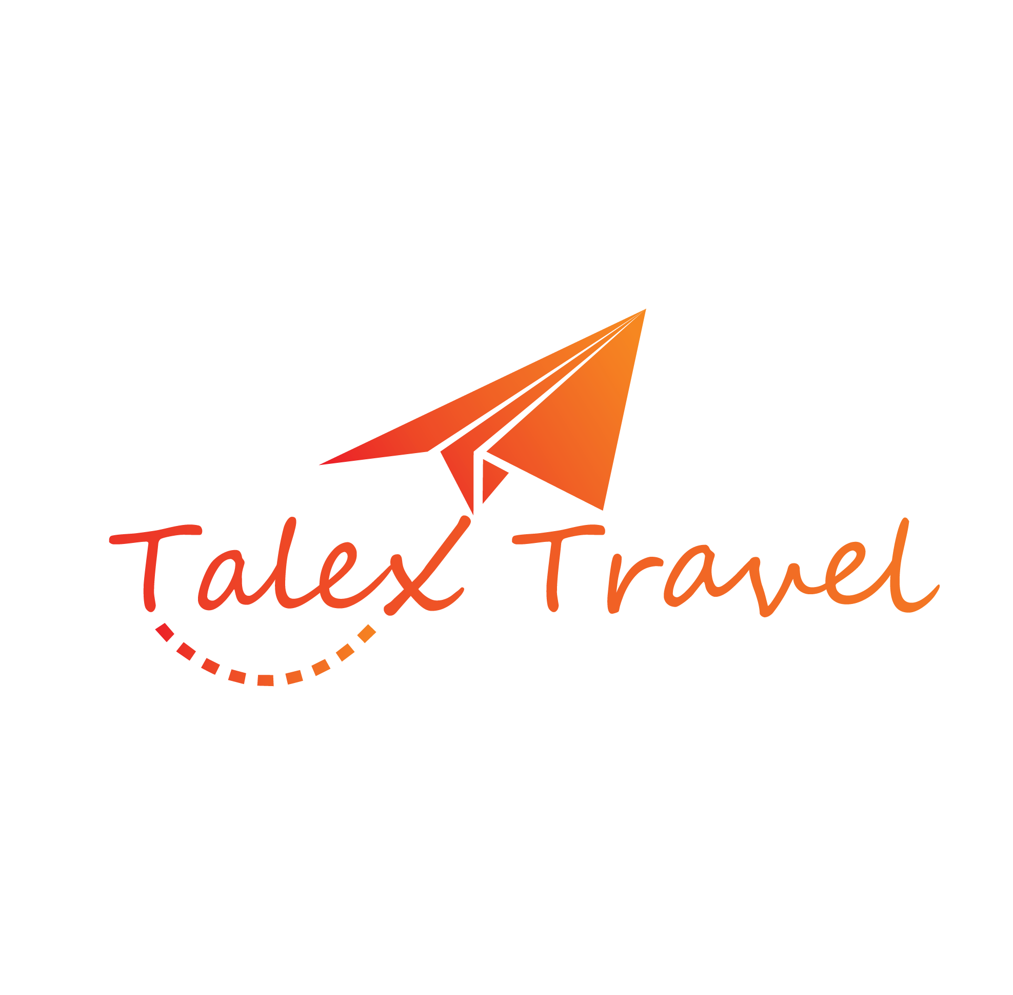 Talex Travel | Quận Ba Đình