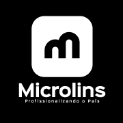 Microlins Pinheirinho added a new... - Microlins Pinheirinho