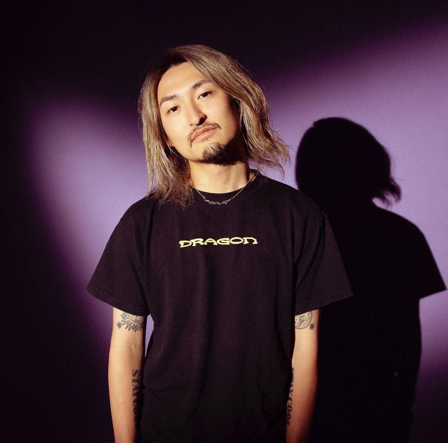 ワンオク りょう た