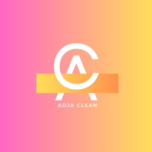 ADJA CLEAN | Abidjan Abidjan