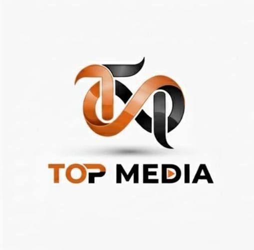 Top media | Quseir