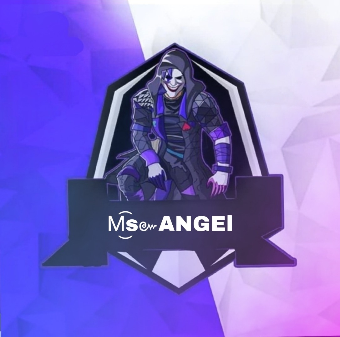 Ms ANGEL