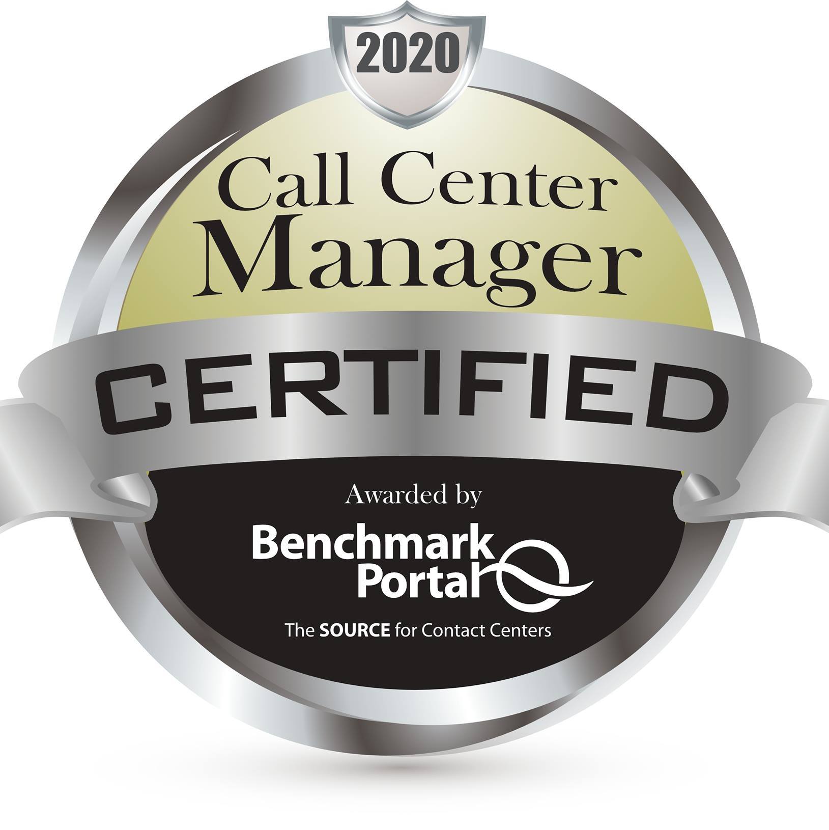 BenchmarkPortal Network - Asia | Santa Barbara CA