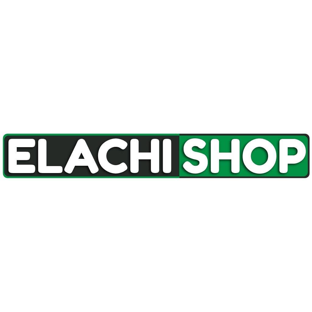 Elachi Shop