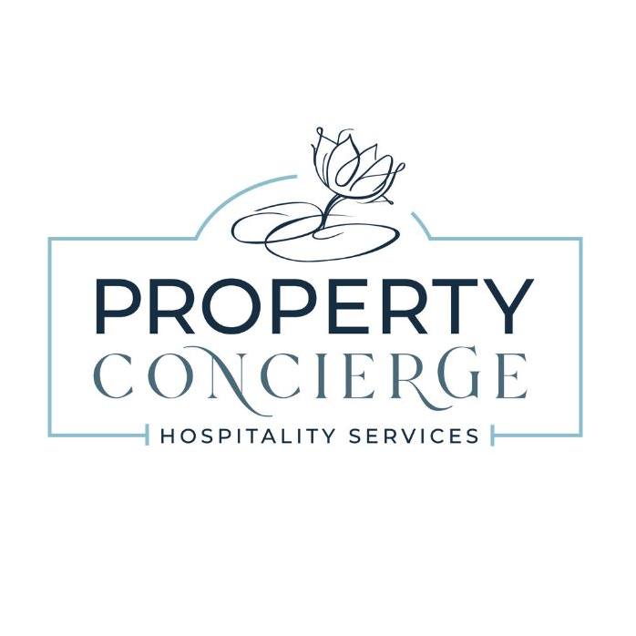 Curated visual reference: Fresh Look at Property Concierge Llc