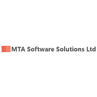 MTA Software Solutions Ltd