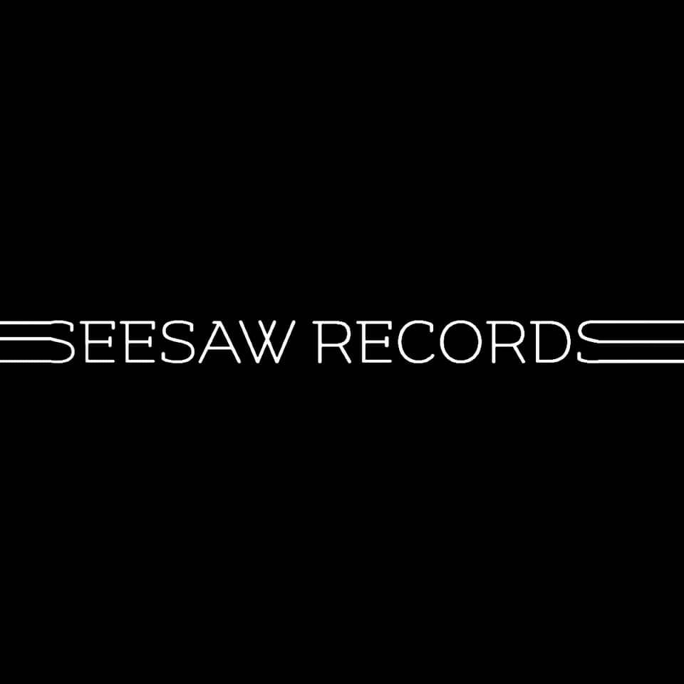 Seesaw Records & Liberty Rhythm