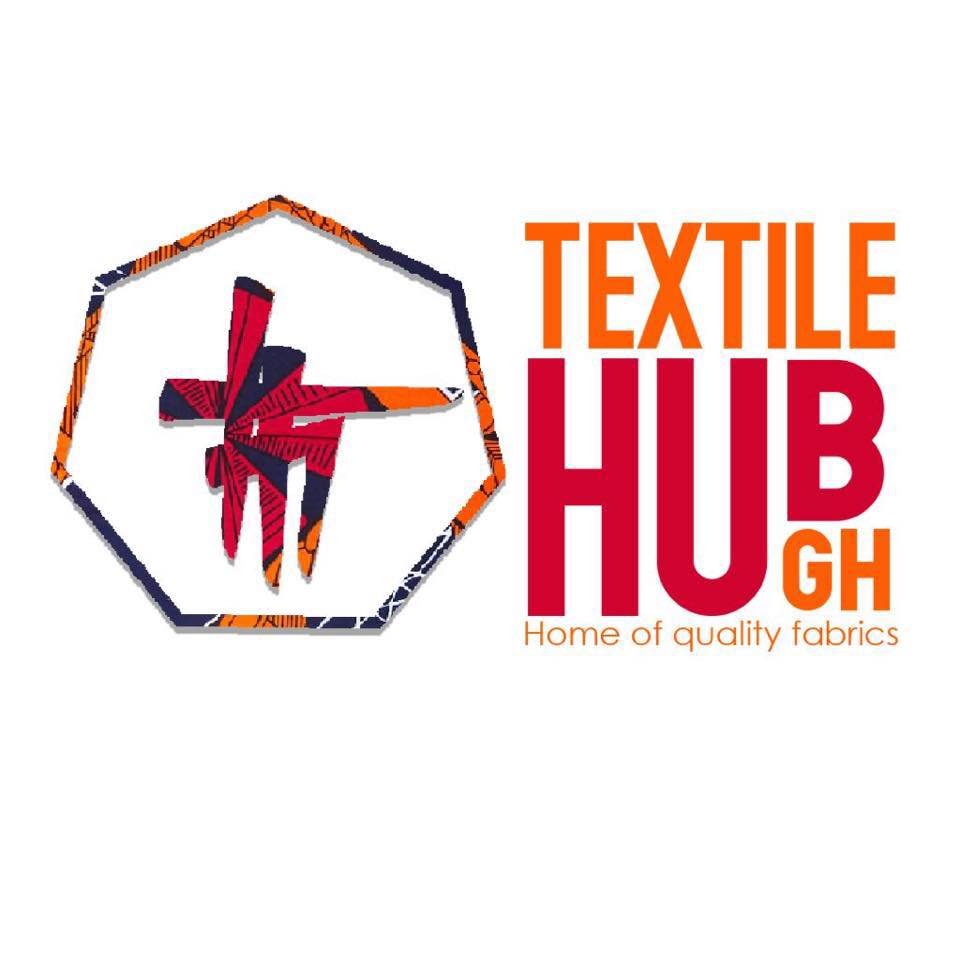 Textile Hub GH