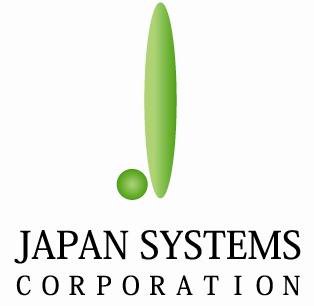 Japan systems corporation