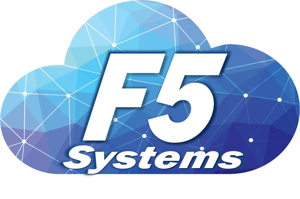 F5 Systems | Veracruz