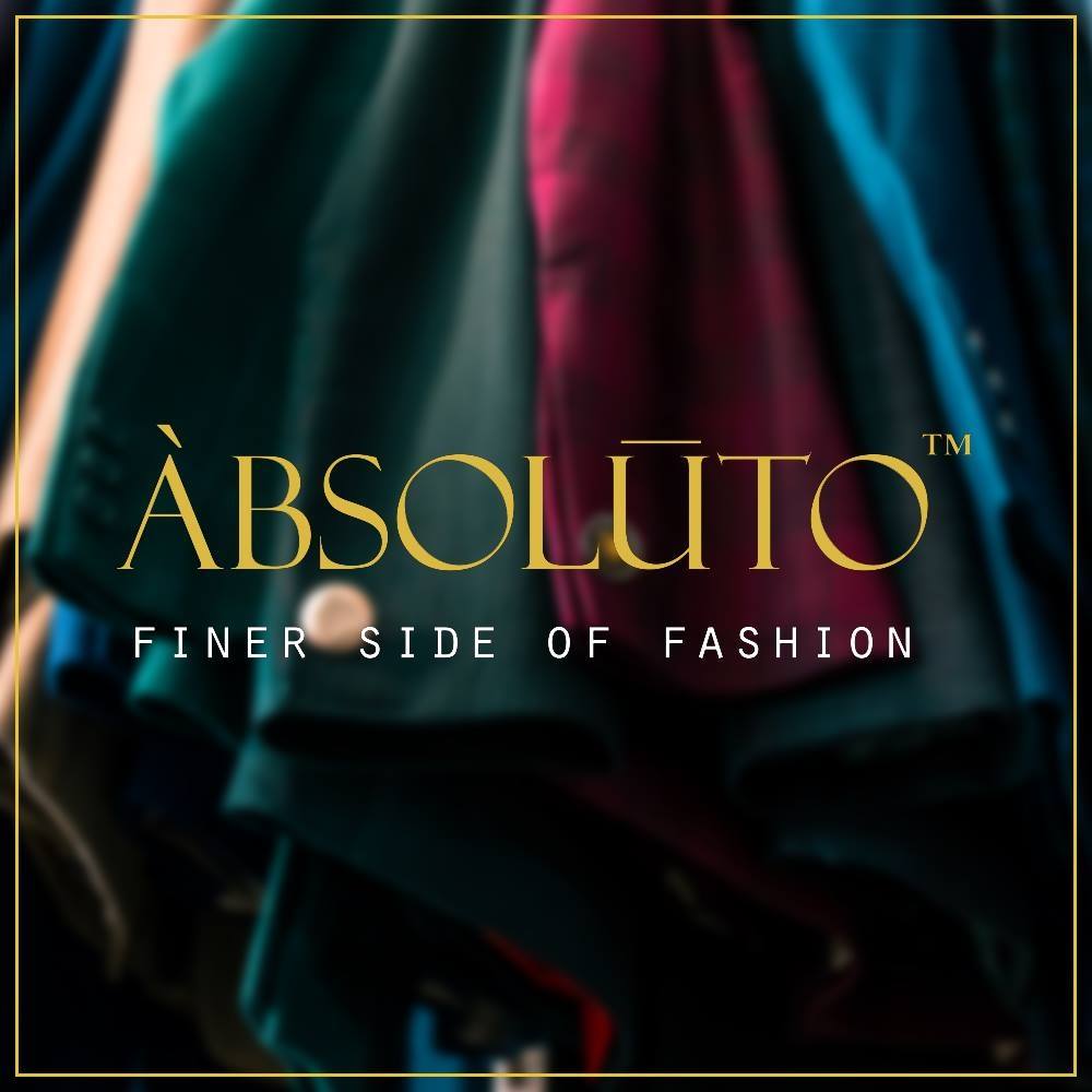 The Nehru jacket has its own place in a man’s wardrobe🤍 Pair it with a ...