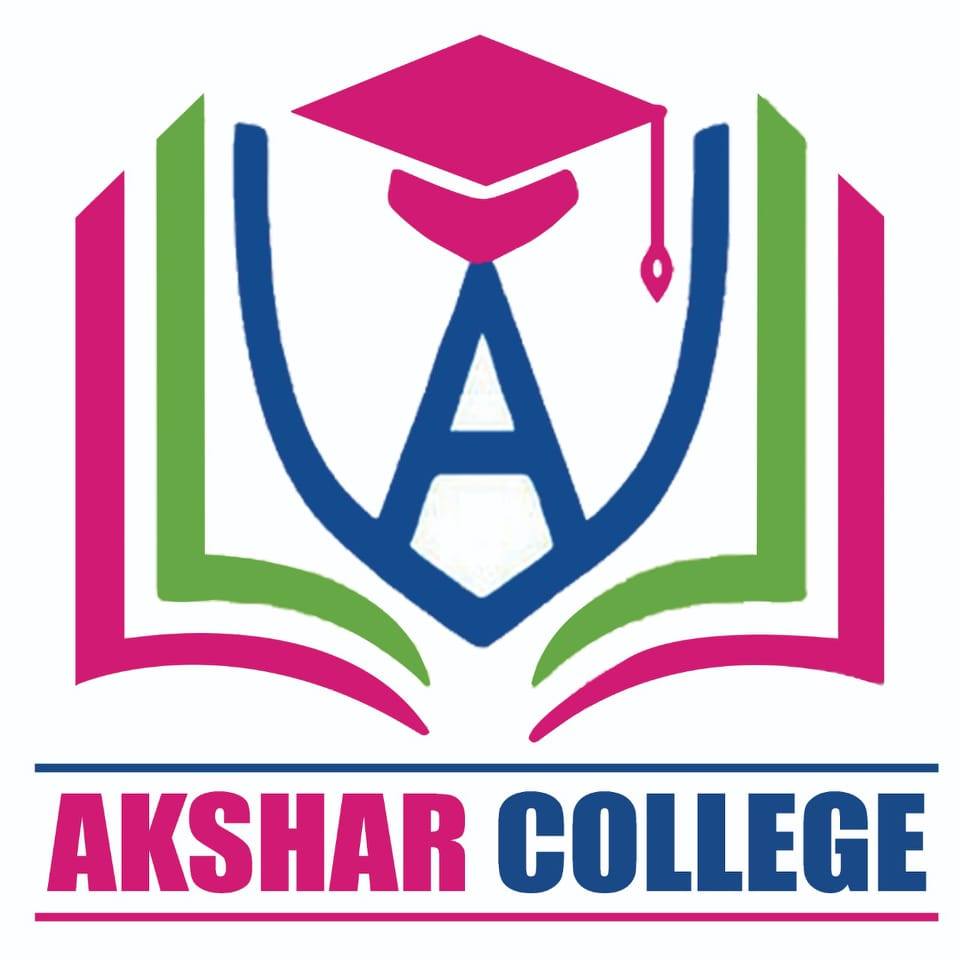 Akshar College | Butwal
