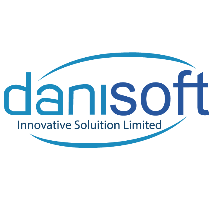 Danisoft