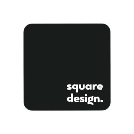 Тази година... - Квадрат Дизайн ЕООД • Square Design • | Facebook