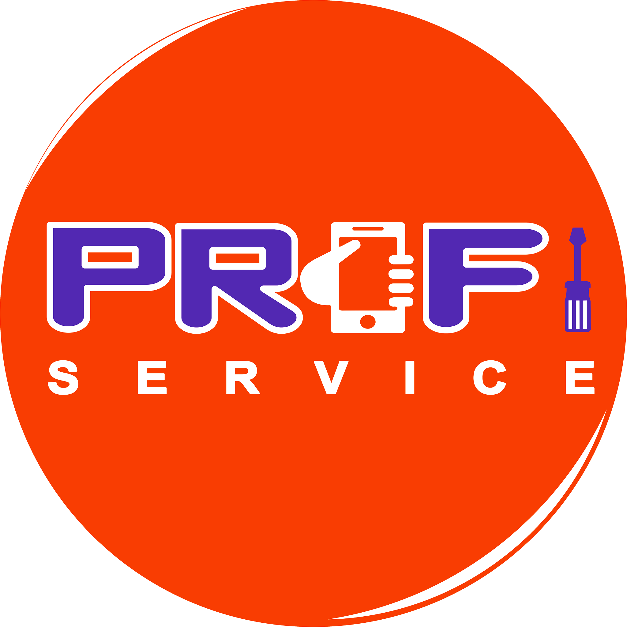 Profi Service