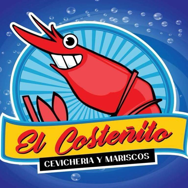 El Costeñito Cevichería y Mariscos | Tamazunchale