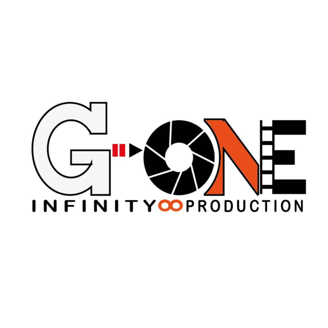 G-ONE infinity | Poudriére