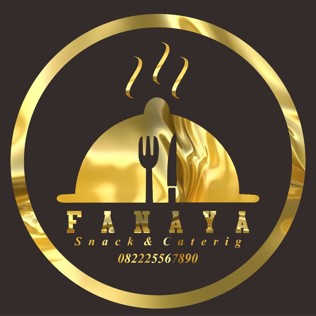 Fanaya Catering