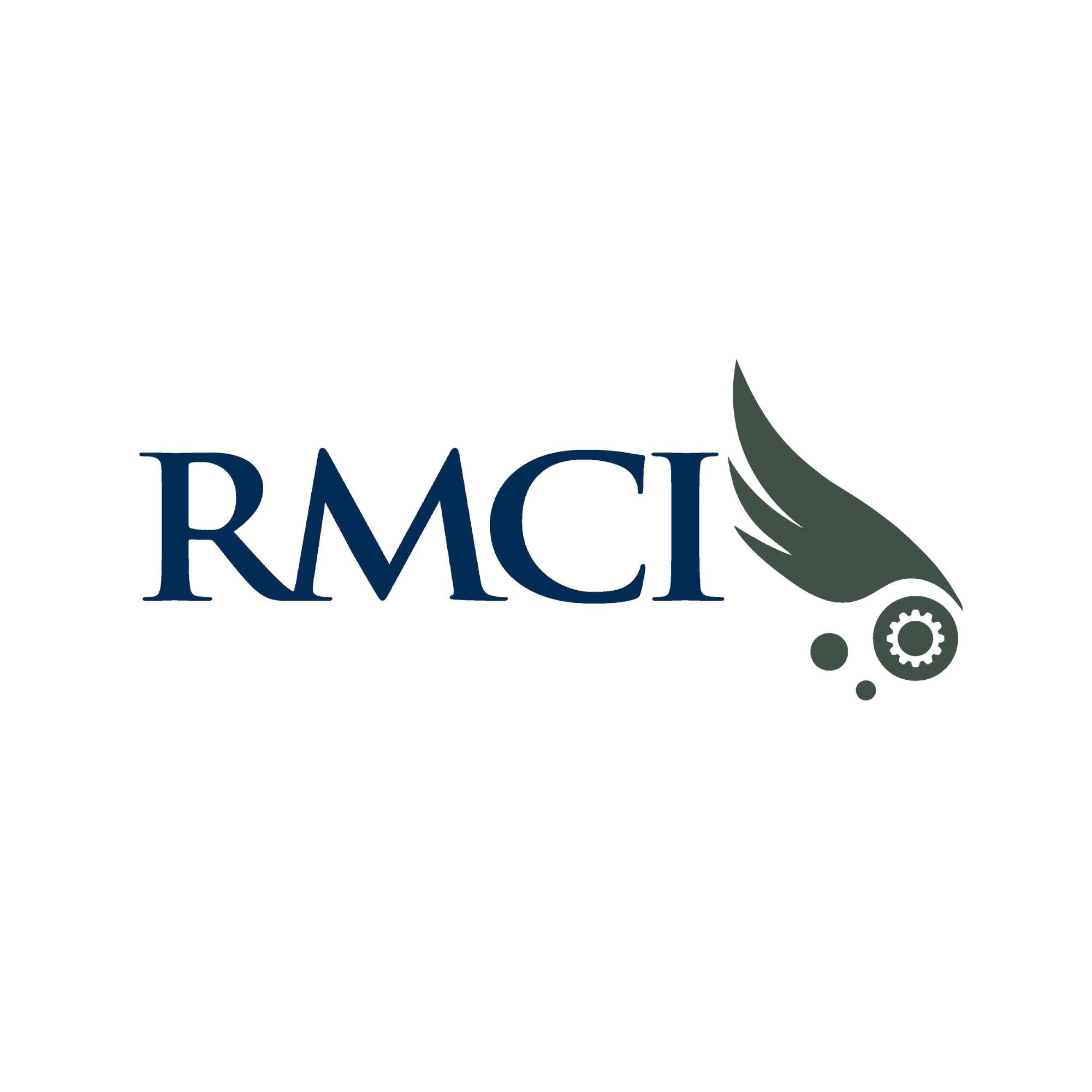 RMCI - The XRDS™ has been installed on over 14 different... | Facebook