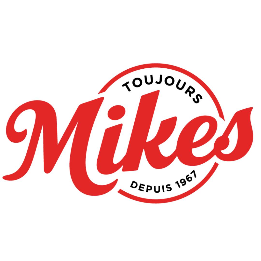 quel-plat-restaurants-toujours-mikes-sainte-marie-facebook