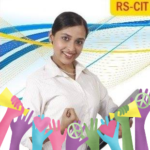 Sumit Computer Center Jayal