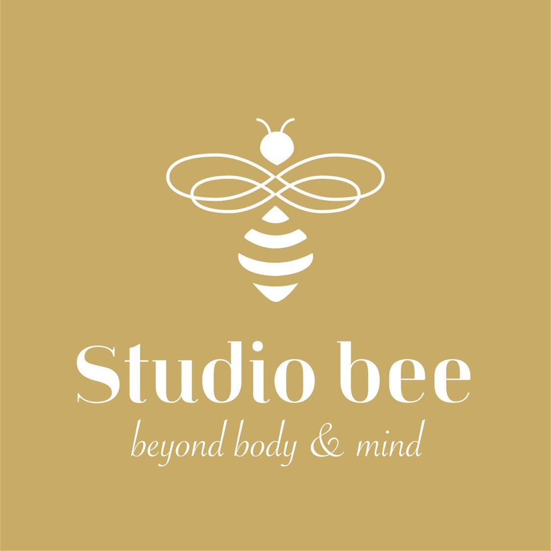 Studio Bee | Kuurne