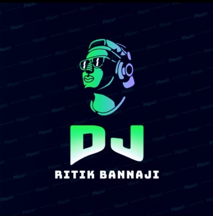Dj_Ritik_Offical