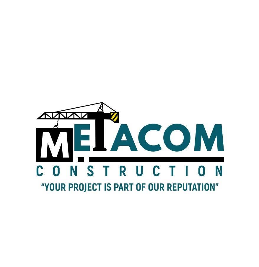 Metacom Construction | Kabwata