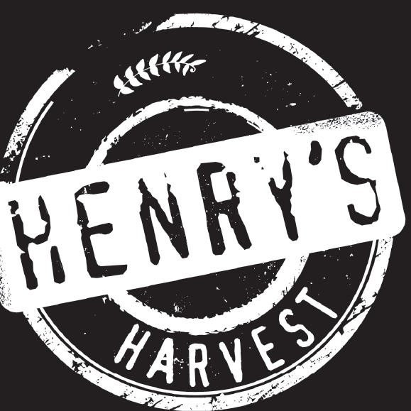 Henry's Harvest - HENRY’S HARVEST CASULA – TRADING HOURS... | Facebook