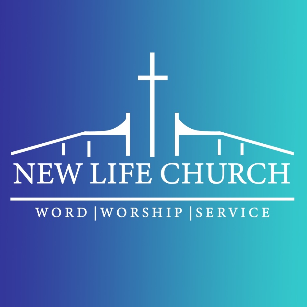 New Life Church COGIC | Orlando FL