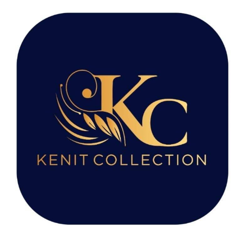 Kenit Collection