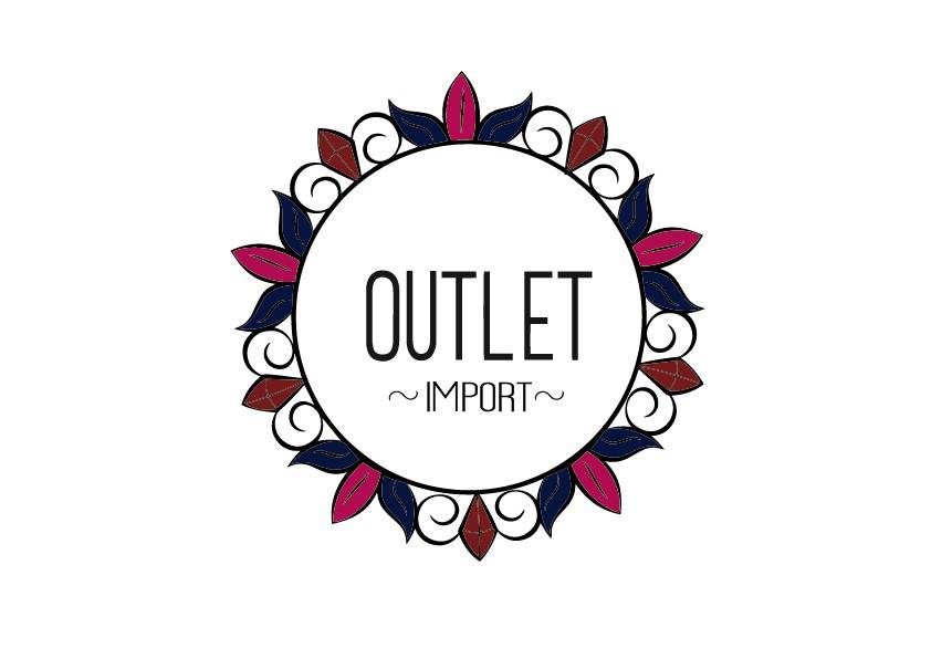 Outlet Import