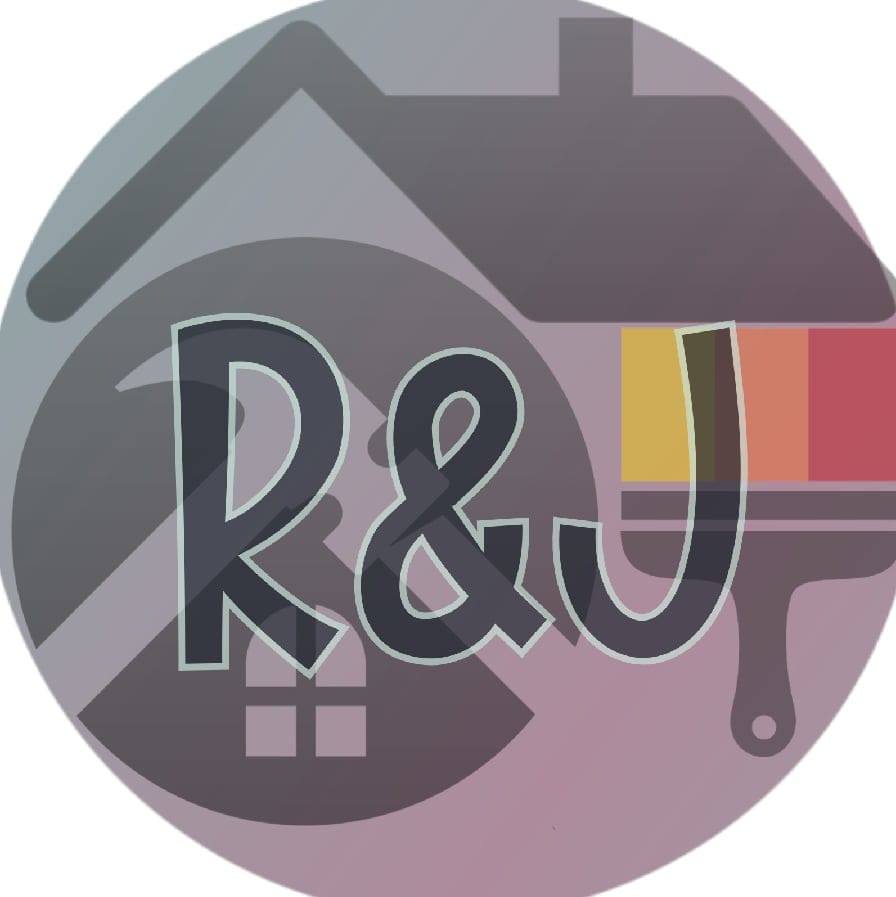 R&J Steel Fabrication and General Construction