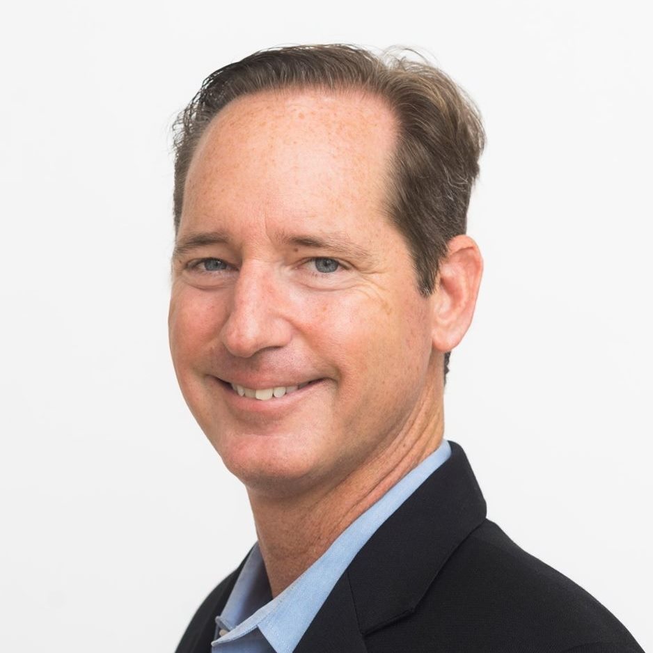 Kade Miller - AL/FL Realtor - Levin Rinke Realty