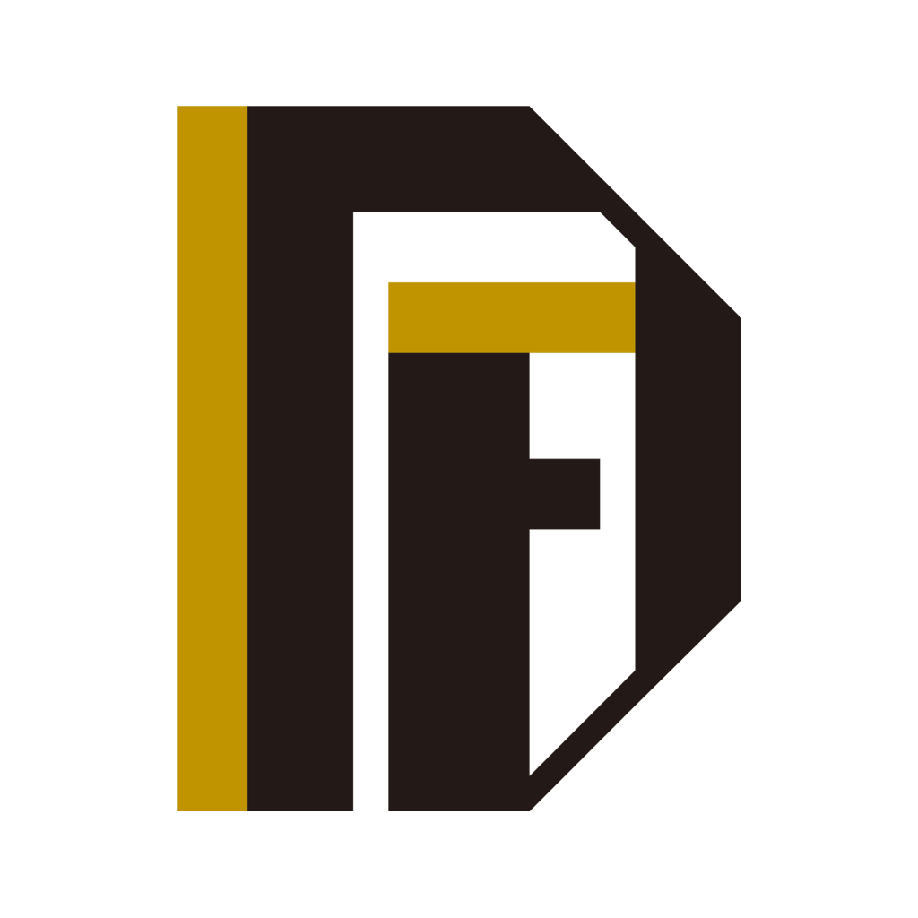 Defu