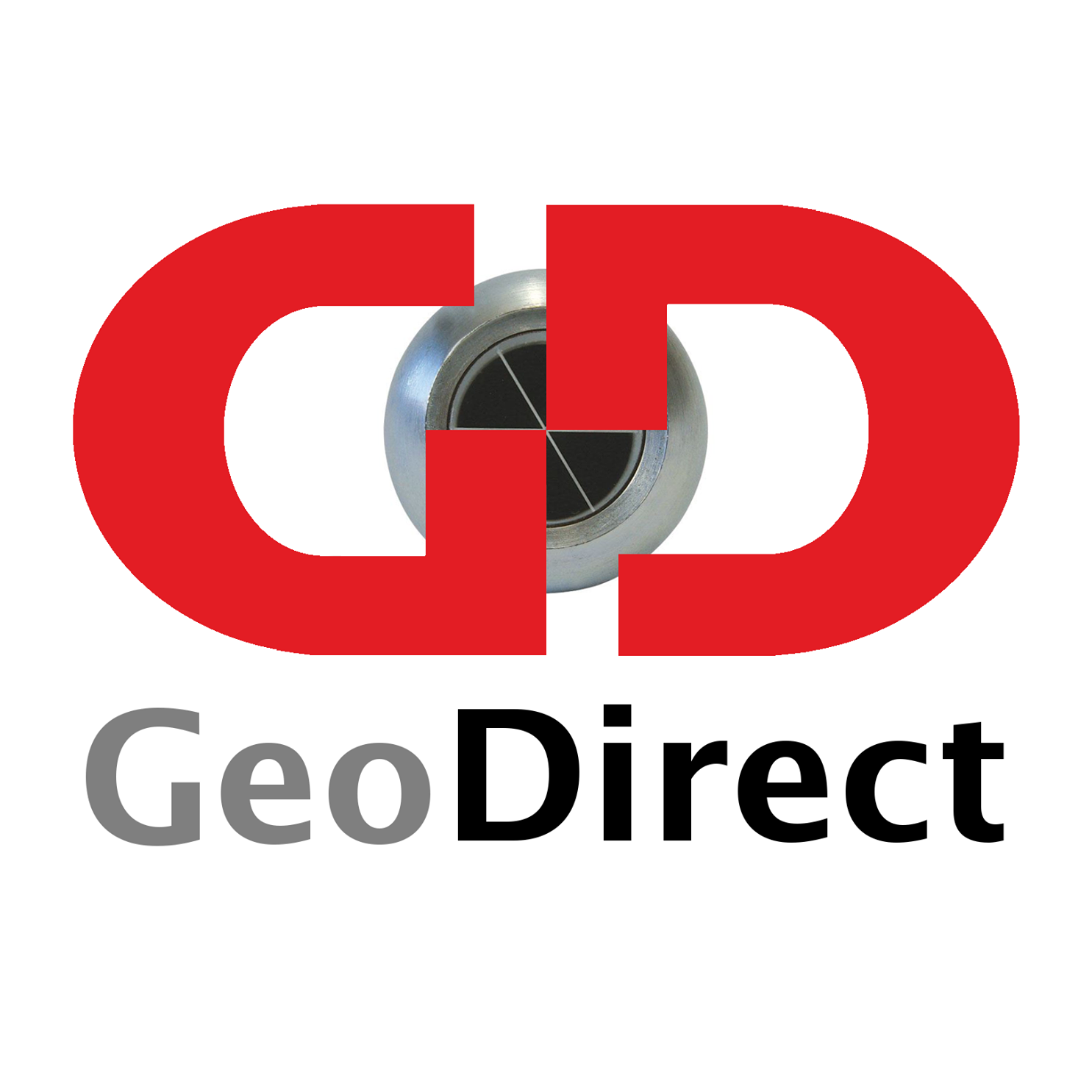 GeoDirect | Sydney NSW