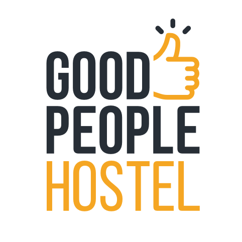 Good People Hostel Belgrade 4