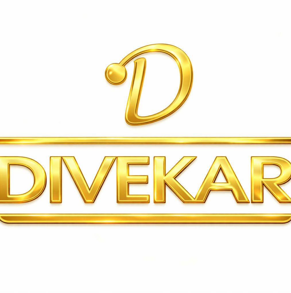 Divekar Appliances | Pune