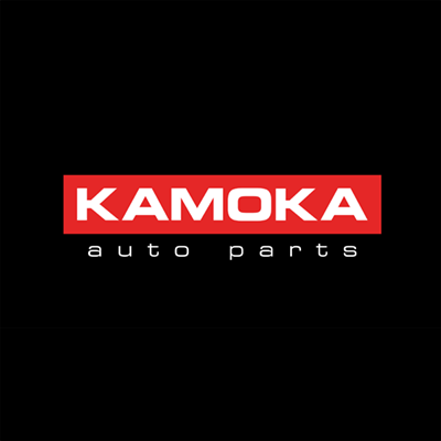 KAMOKA 7092280 – Ammortizzatore Pneumatico Per Cofano Bagagli Compatibile Con KIA SOUL II (PS), Molla A Gas Originale