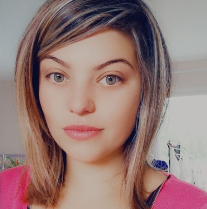 Marina conseillère prowin