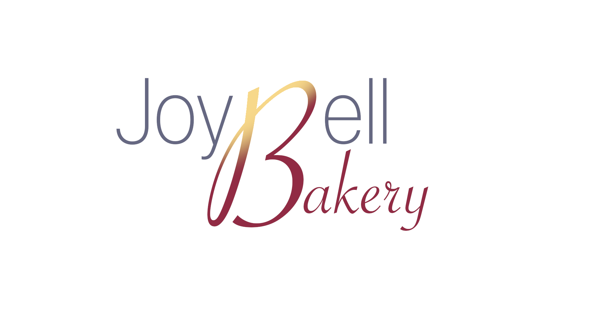 Joybell Bakery | Dickinson ND