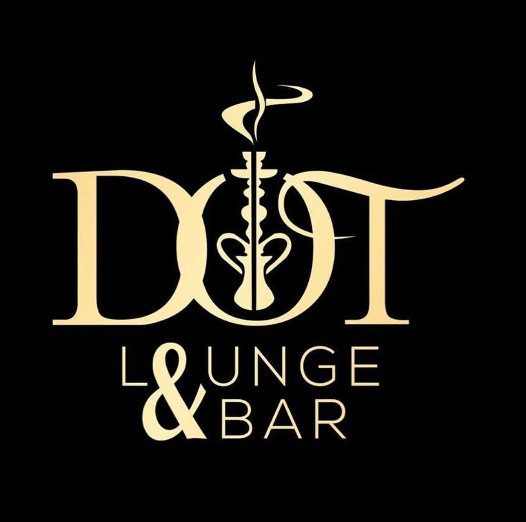 Dot Coffee & Lounge 2