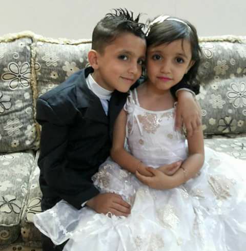 Rahof Sy
