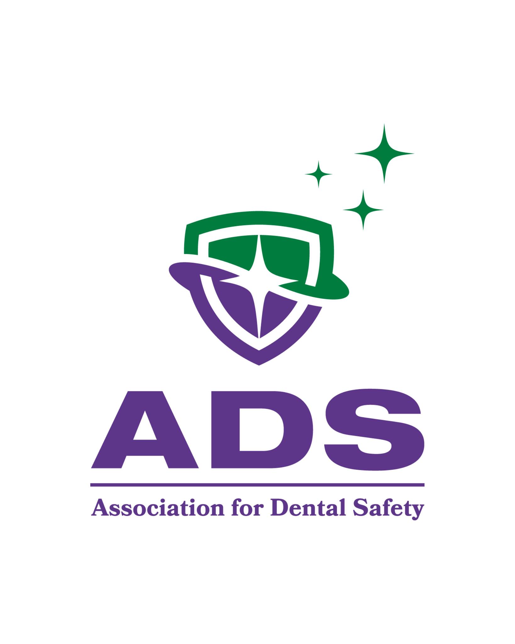 ADS - Association for Dental Safety | Atlanta GA