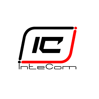 InteCom | Amambai MS