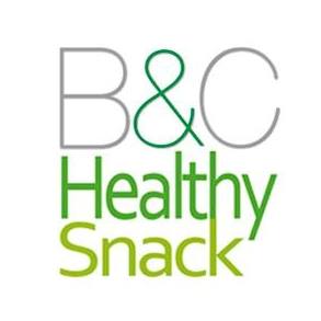 B&C Healthy Snack Foods Inc. | Muntinlupa City