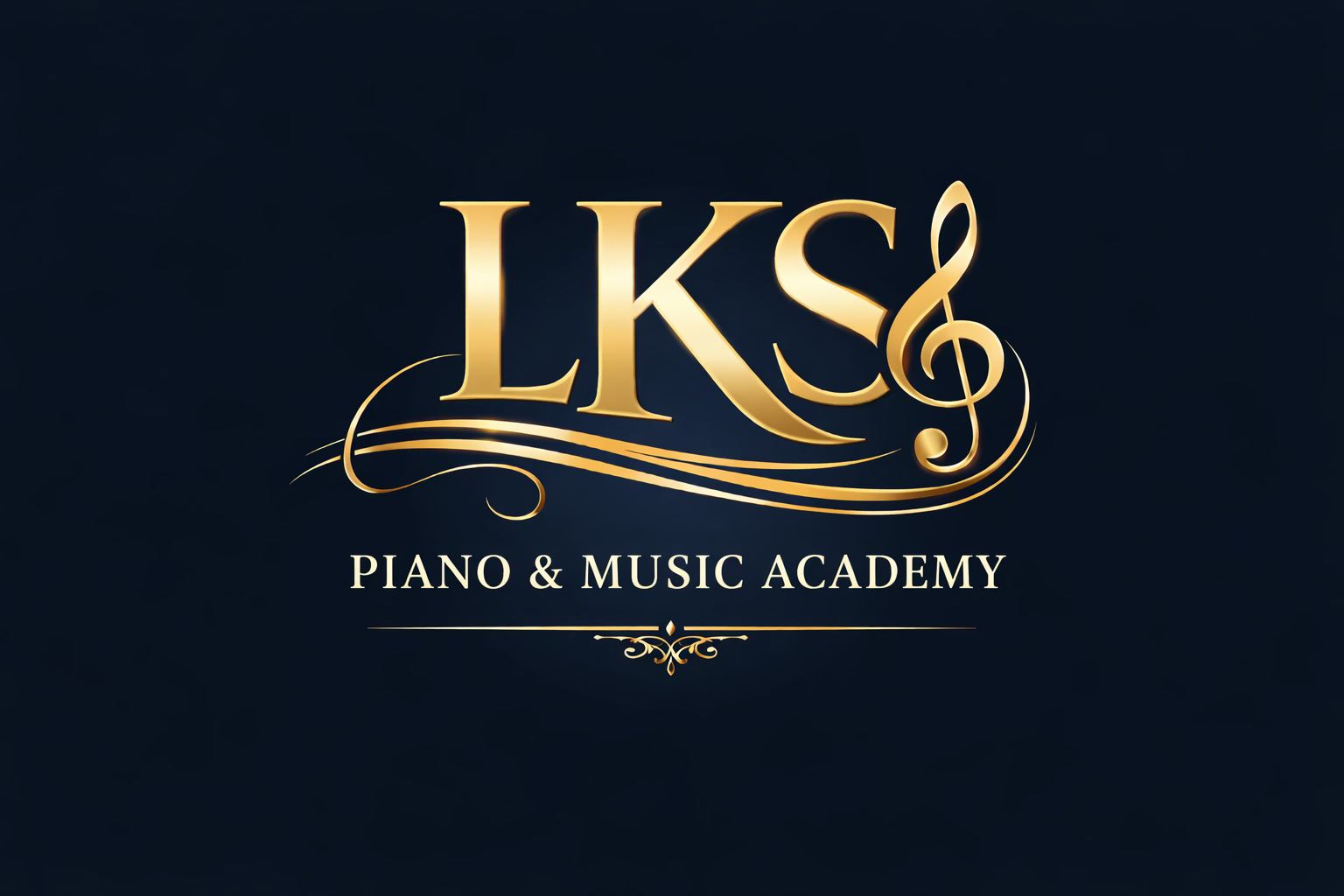 LKS Piano & Music Lessons | Derby